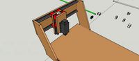 Cnc