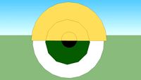 ojo