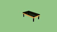 coffee table2