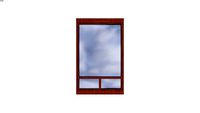 WINDOW 4-0 X 6-0