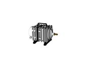 Electrical magnetic air pump (Model ACO-002)
