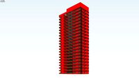 Bloco convertido