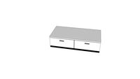 Manhatan typ 10