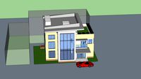 KMH Resident 2