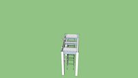 System Assembly