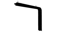 Suporte fixo 25x30 Ducasse