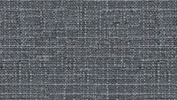 Gray Fabric