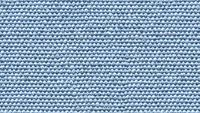 BLUE FABRIC