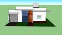 CASA CONSTRUTORA