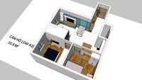 celadon living