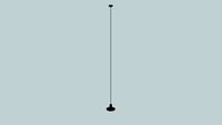 LW4 LAMP DEVORM