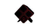 OMEN X by HP