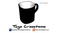 caneca