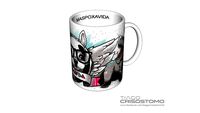 caneca