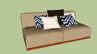 Sillón 2