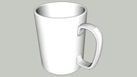 caneca