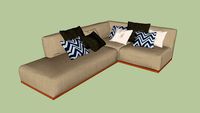 Sillón