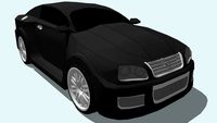 car2