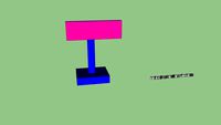 Modelo3D
