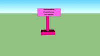 Modelo3D