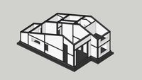 Model structura bca