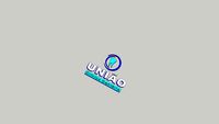 UNIÃO CLINICA DENTARIA