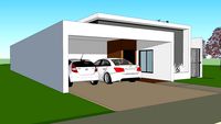 fachada 4 braga