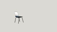 Amanda chair