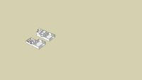 Woning Eindopdracht