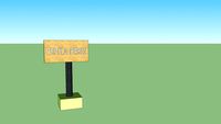 PEPITA PROYECTO 3