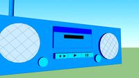 RADIO (Diego Alejandro Acero Barbosa)