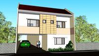 dormitory