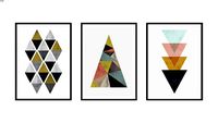 Art / Kunst
