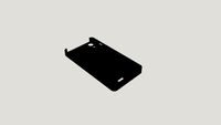 Doogee dg800 case