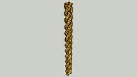 ROPES