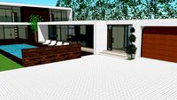 CASA CONVERTIDA