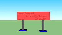 LOGISTICA EMPRESARIAL