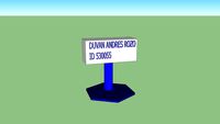 PORTA TARJETA DUVAN ANDRES ROZO ID 530055
