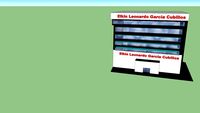 COMPUTACION Elkin Leonardo Garcia