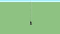 lampe bocal