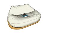 soffa
