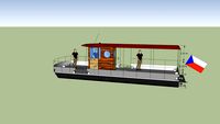 pinta 3