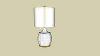Renwill hormes table lamp