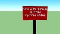 porra papeles