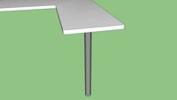 bar allu 180x160