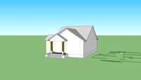 aaaa