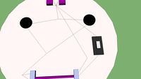 Circuito CucarachaBot Constanza Inostroza 8D