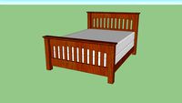 bed1