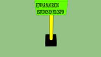 Edwar Mauricio Perafan Joaqui ID:638527