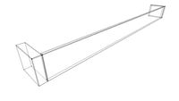 BK HTE60 decor walther
